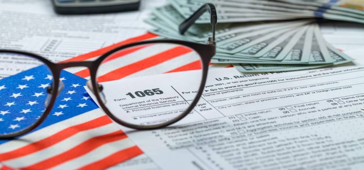 How Home Affairs Audits Your Finances: A 2026 Visa Guide