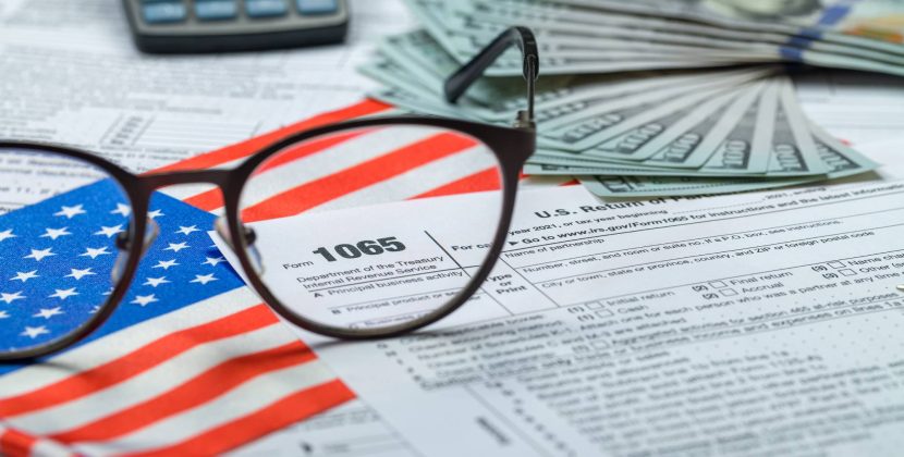 How Home Affairs Audits Your Finances: A 2026 Visa Guide