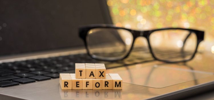 How Dual TFN and ABN Income Affects Your End-of-Year Tax Bracket