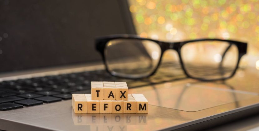 How Dual TFN and ABN Income Affects Your End-of-Year Tax Bracket