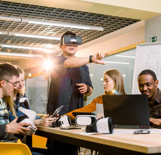 How to List University Projects as Work Experience (2026 Guide)