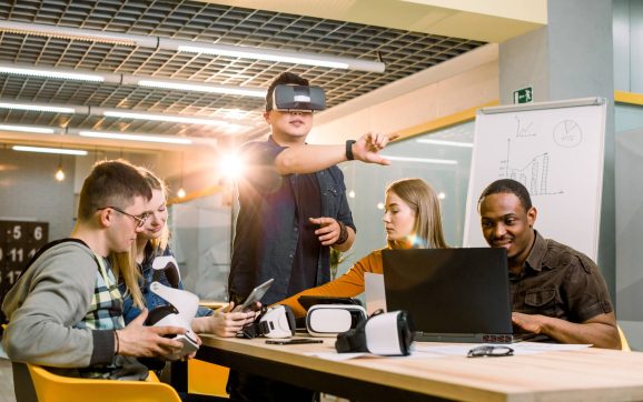 How to List University Projects as Work Experience (2026 Guide)