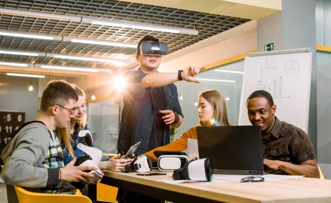 How to List University Projects as Work Experience (2026 Guide)