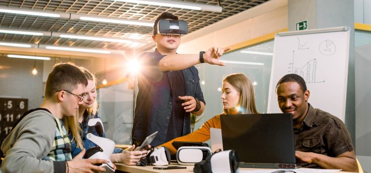 How to List University Projects as Work Experience (2026 Guide)
