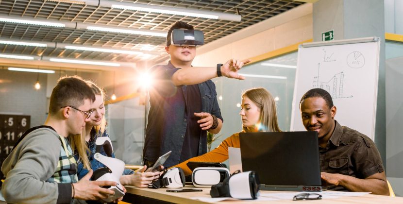 How to List University Projects as Work Experience (2026 Guide)