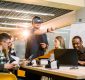 How to List University Projects as Work Experience (2026 Guide)