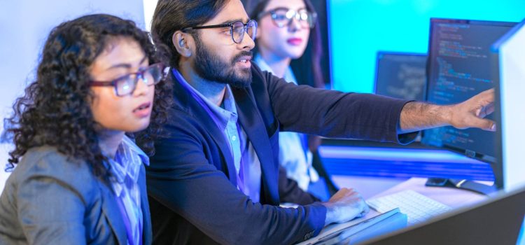 Primary Visa Pathways for Tech Professionals in Australia (2026)