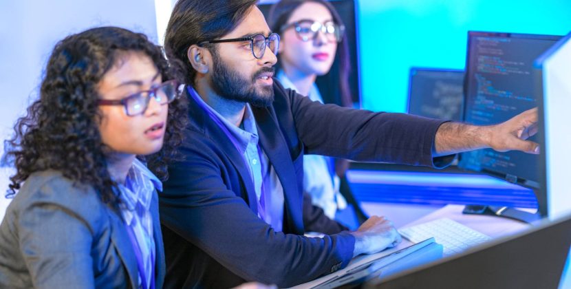 Primary Visa Pathways for Tech Professionals in Australia (2026)