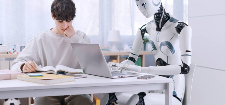 Top 5 AI Skills Every Entry-Level Resume Needs in 2026