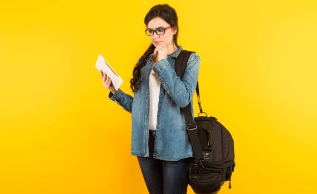Blocked from Student Visas: Complete List of Australian Visa Subclasses (2026)