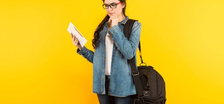 Blocked from Student Visas: Complete List of Australian Visa Subclasses (2026)
