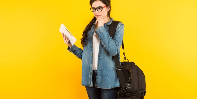 Blocked from Student Visas: Complete List of Australian Visa Subclasses (2026)