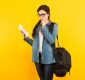 Blocked from Student Visas: Complete List of Australian Visa Subclasses (2026)