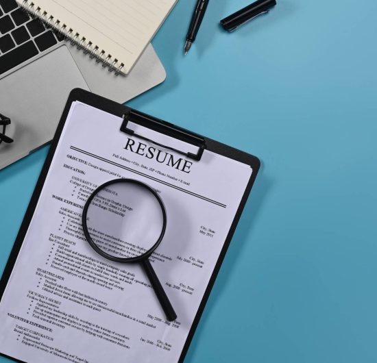 ATS Optimized Resume Checklist 2026: Beat AI Filters