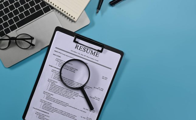 ATS Optimized Resume Checklist 2026: Beat AI Filters