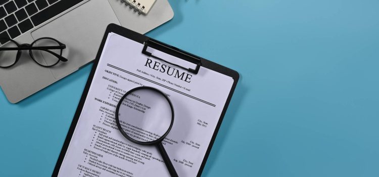 ATS Optimized Resume Checklist 2026: Beat AI Filters