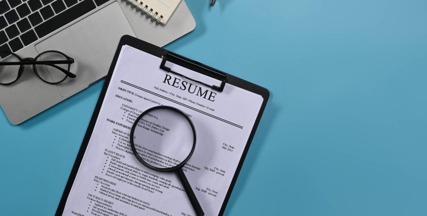 ATS Optimized Resume Checklist 2026: Beat AI Filters