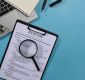 ATS Optimized Resume Checklist 2026: Beat AI Filters