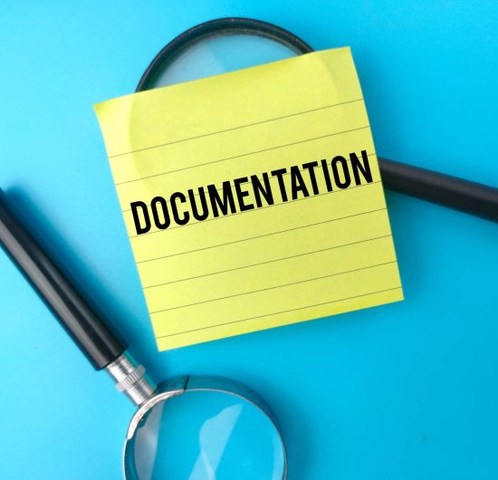 186 TRT vs. Direct Entry: Key Differences in Documentation