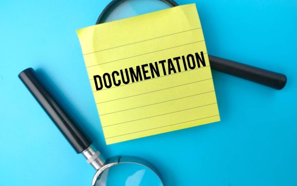 186 TRT vs. Direct Entry: Key Differences in Documentation