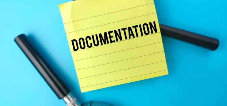 186 TRT vs. Direct Entry: Key Differences in Documentation