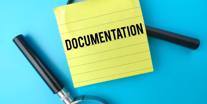 186 TRT vs. Direct Entry: Key Differences in Documentation