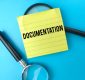 186 TRT vs. Direct Entry: Key Differences in Documentation
