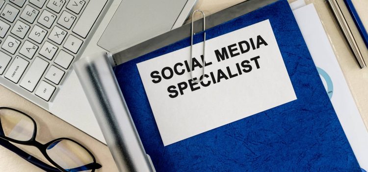 How to List Free Certifications on Your LinkedIn Profile (2026 Guide)