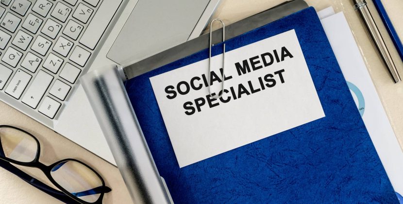 How to List Free Certifications on Your LinkedIn Profile (2026 Guide)