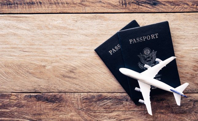 Can You Fix a Ceased Bridging Visa A After Leaving Australia?