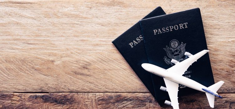 Can You Fix a Ceased Bridging Visa A After Leaving Australia?