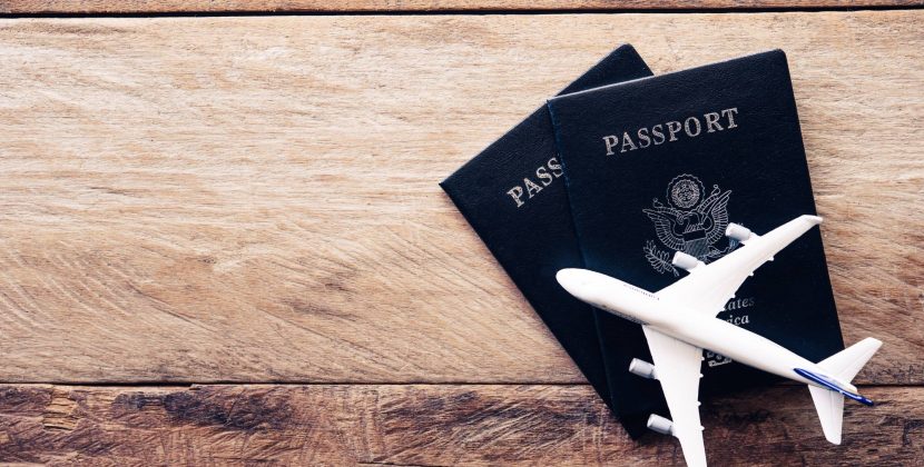 Can You Fix a Ceased Bridging Visa A After Leaving Australia?