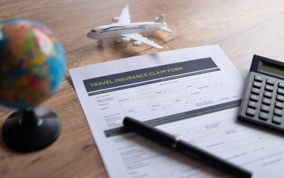 Common Mistakes in Calculating Travel Days for Tax and Visa Compliance