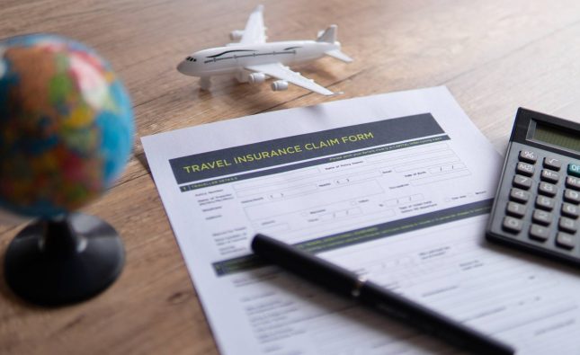 Common Mistakes in Calculating Travel Days for Tax and Visa Compliance
