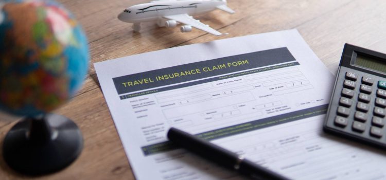 Common Mistakes in Calculating Travel Days for Tax and Visa Compliance