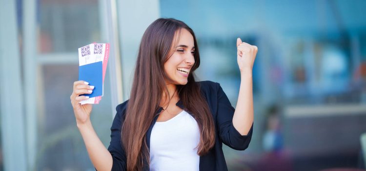 How to Choose the Right Visa Sponsor for Your Career and PR Goals