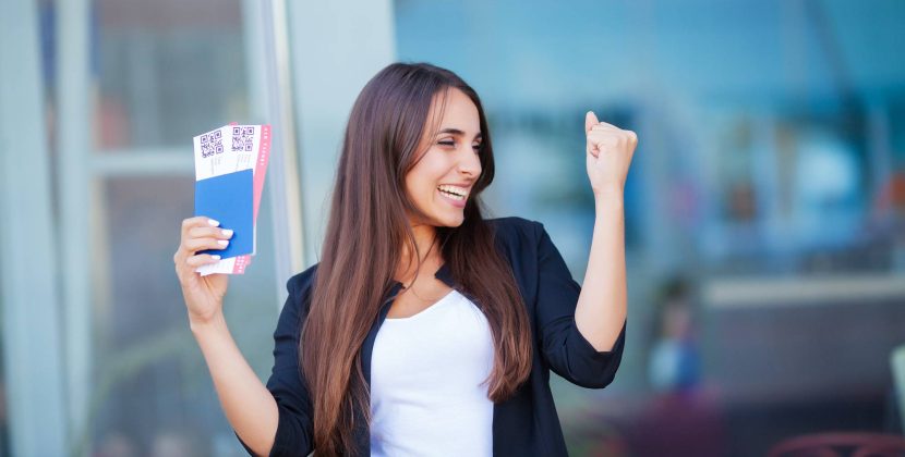 How to Choose the Right Visa Sponsor for Your Career and PR Goals