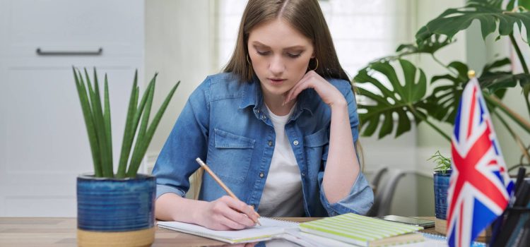 Blocked from Student Visa Onshore? Your Legal Options 2026