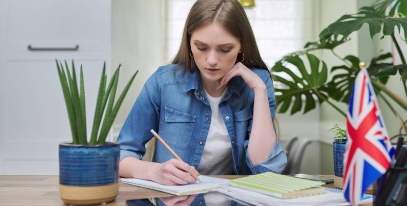 Blocked from Student Visa Onshore? Your Legal Options 2026