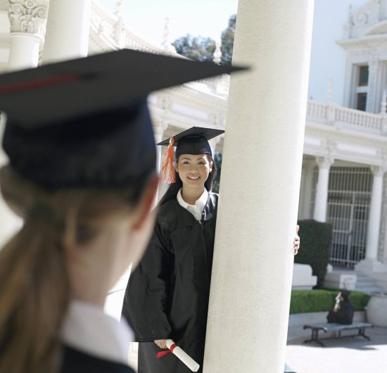 Do Sydney Tech Companies Actually Look at Your University Transcript?