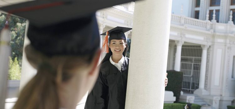 Do Sydney Tech Companies Actually Look at Your University Transcript?