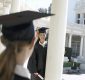 Do Sydney Tech Companies Actually Look at Your University Transcript?