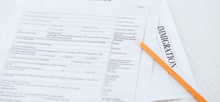Does a Failed Subject Stay on Your Permanent Australian Transcript?