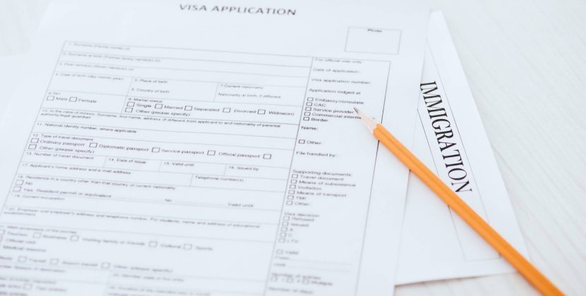 Does a Failed Subject Stay on Your Permanent Australian Transcript?