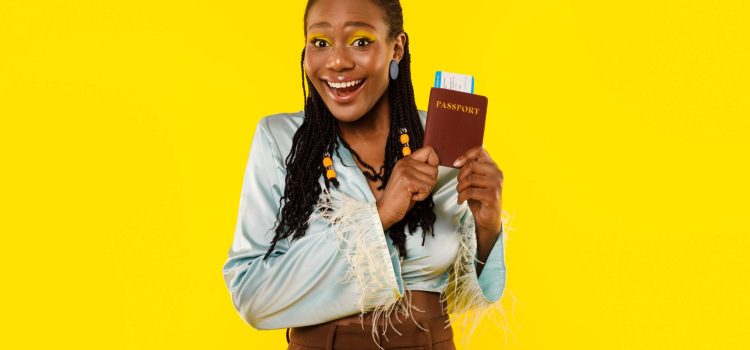 What to Do If Your Bridging Visa Work Rights Aren’t Showing on VEVO