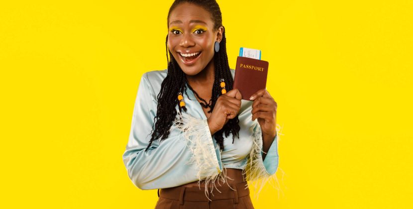 What to Do If Your Bridging Visa Work Rights Aren't Showing on VEVO