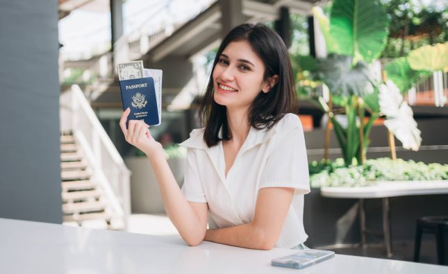 How to Calculate Your Australian Citizenship Eligibility (2026 Guide)