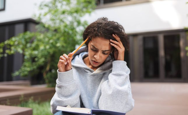 Mental Health Crisis Resources for Students: A Complete Guide