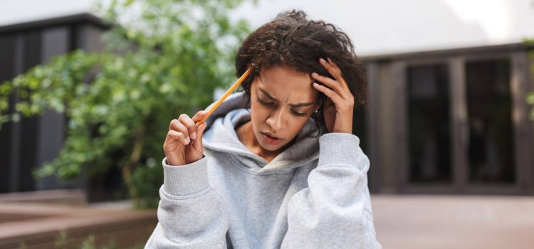 Mental Health Crisis Resources for Students: A Complete Guide