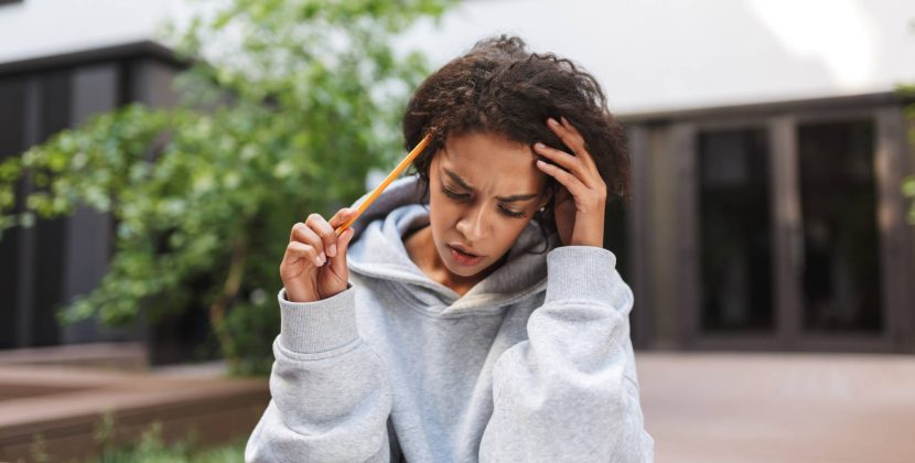 Mental Health Crisis Resources for Students: A Complete Guide